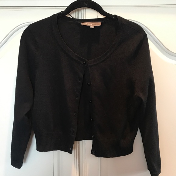 Donna Ricco sweater - Picture 1 of 2